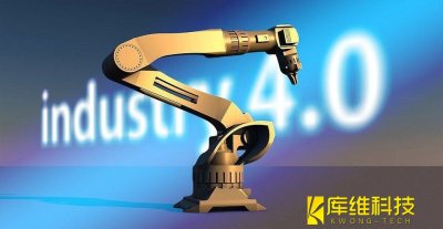 <b>深圳预估2025年智能机器人产业增加值达160亿元</b>