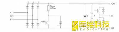 <b>自动化生产线机器人库卡KRC4配电箱 （KPP）介绍</b>