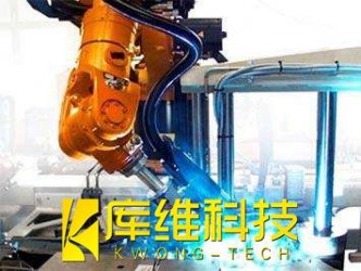 <b>工业机器人-自动化焊接机器人-激光MIG复合焊接技术</b>
