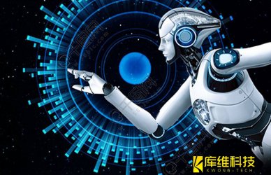 <b>第二十四届中国机器人及人工智能大赛总决赛在甬开幕</b>
