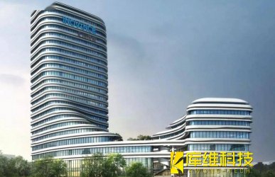 <b>上海机器人产业园再迎新成员 视比特上海研发总部“落沪”</b>