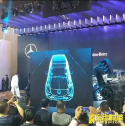 库维科技舞台机械臂 舞台机械臂互动屏幕 舞台机械臂屏幕 舞台LED显示屏