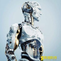 机器人大会落幕产业发展前景可期2022年国内市场规模有望达174亿美元
