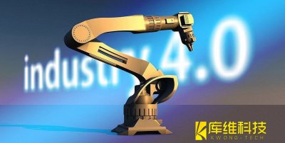 工业机器人时代来临，谁在制造机器人？