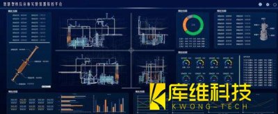 国内首个核能装备焊接数字化平台上线