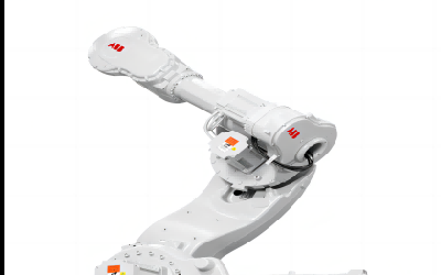 高效焊接机器人推荐，提升焊接效率轻松搞定！