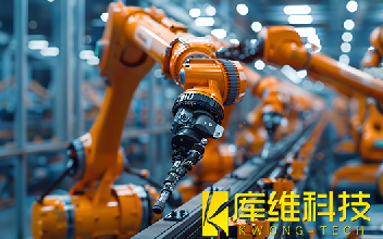 <b>工业焊接机器人的安全措施有哪些？</b>