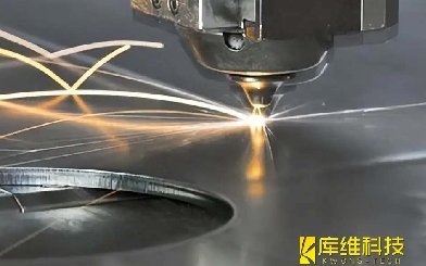 <b>激光加工技术于精密制造：应用前景深度洞察</b>