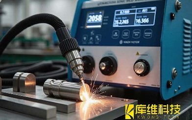 <b>超声波焊接可以应用哪些材料上？</b>