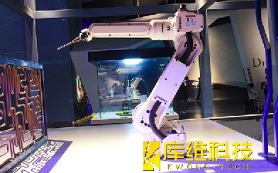如何选择合适的工业机械