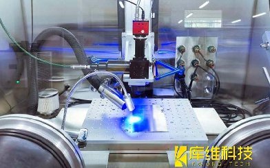 <b>不同类型的焊接技术的应用领域和限制有哪些？</b>