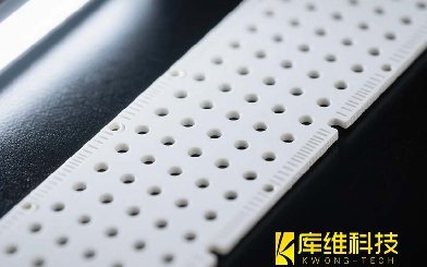 陶瓷基板切割技术大揭秘
