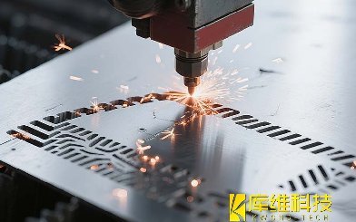 激光加工参数解析：功率