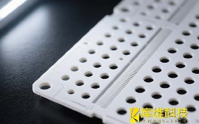 陶瓷基板切割技术大比拼