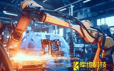 <b>激光焊接机的冷却方式有哪些？从原理到选型的专业指南！</b>