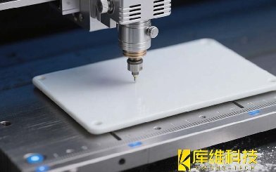 <b>陶瓷基板切割新技术：紫外激光与水导激光的颠覆性应用</b>