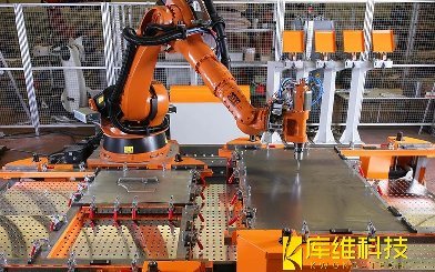 激光加工参数设置不当会