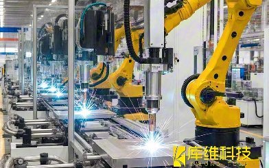 <b>铝铜异种金属激光焊接填充物选择：类型、作用机制及选型</b>