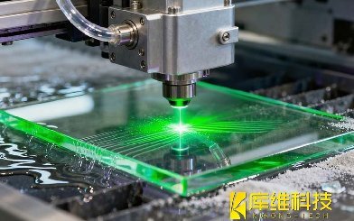<b>水导激光加工选用什么颜色的激光好？</b>