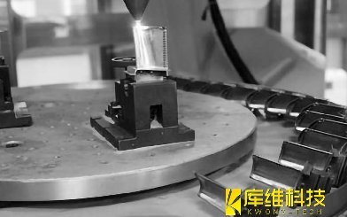水导激光三大核心技术：