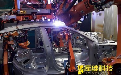 <b>在激光焊接中材料相关参数对焊接的影响</b>