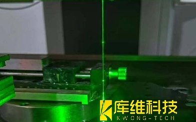 <b>水导激光切割设备的具体维护成本与传统激光切割相比有哪些优势？</b>