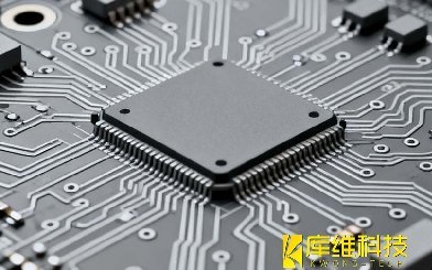 水导激光加工:重构电子产品微纳制造的精密利器