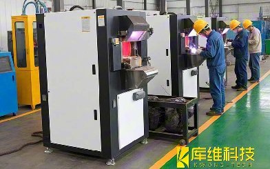 <b>扩散焊在哪种情况下使用？一文读懂精密焊接的艺术</b>