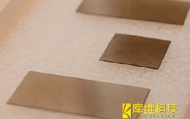 <b>水导激光切割技术：金刚石复合材料精密加工的革新力量</b>