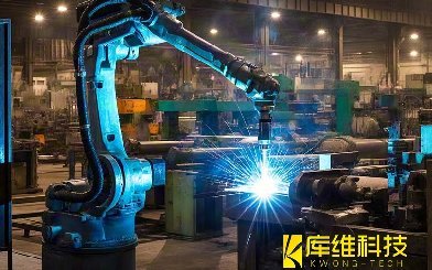 <b>蓝光激光焊接VS传统红外焊接：为何铜材加工需升级？</b>