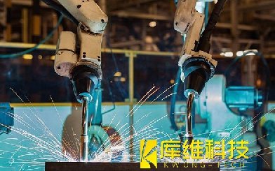 钢结构焊接如何选择焊丝