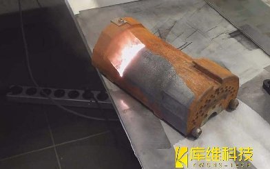 激光清洁解决方案：精准