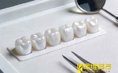 氧化锆陶瓷加工崩边率高