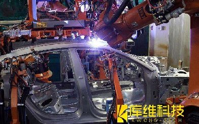 <b>不同类型的焊接技术的速度和效率如何？</b>