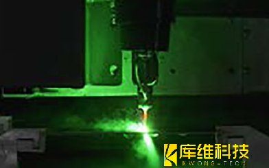 <b>半导体自动化切割都包含哪些技术？</b>