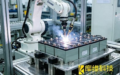 极端场景下激光堆积物的失控风险与应对方案