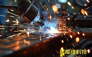 <b>如何攻克不锈钢激光焊接的烧穿难题</b>