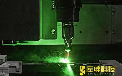 <b>解密水导激光精密加工：水束光纤的传导与聚焦机制</b>