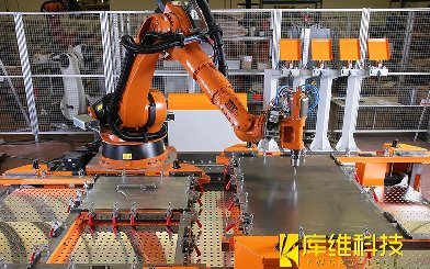 <b>不同梯度的金属材料，该如何选择切割技术？</b>