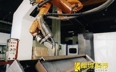 <b>耐磨钢焊接需要注意哪些问题及其解决方法</b>