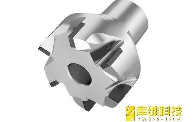 <b>水导激光加工案例之单晶金刚石(SCD)刀具加工</b>