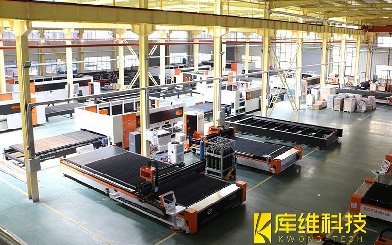 <b>切割自动化常见故障排查与解决方案</b>
