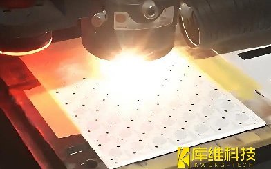 氧化铝基板切割工艺全解：从材料特性到切割方案选择