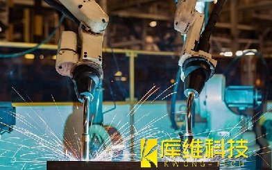 焊接自动化除了传统焊接领域外还能用于哪些地方