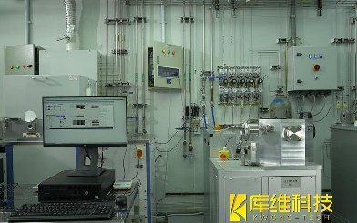 微电子行业常见的零件加工技术都有哪些？