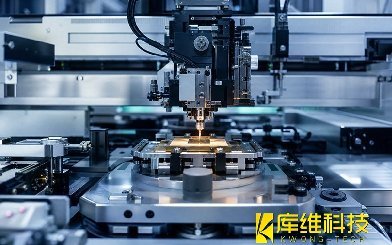 <b>半导体自动化焊接包含哪些主流技术？</b>