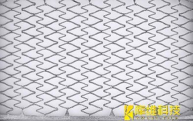 水导激光如何切割医疗器械中的记忆金属支架？