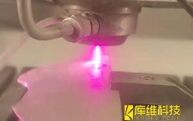 <b>水导激光加工设备常用的三种激光：紫外、绿光、红外该怎么选</b>