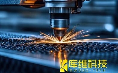 激光切割工艺深度解析：