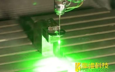 水导激光设备选型指南：